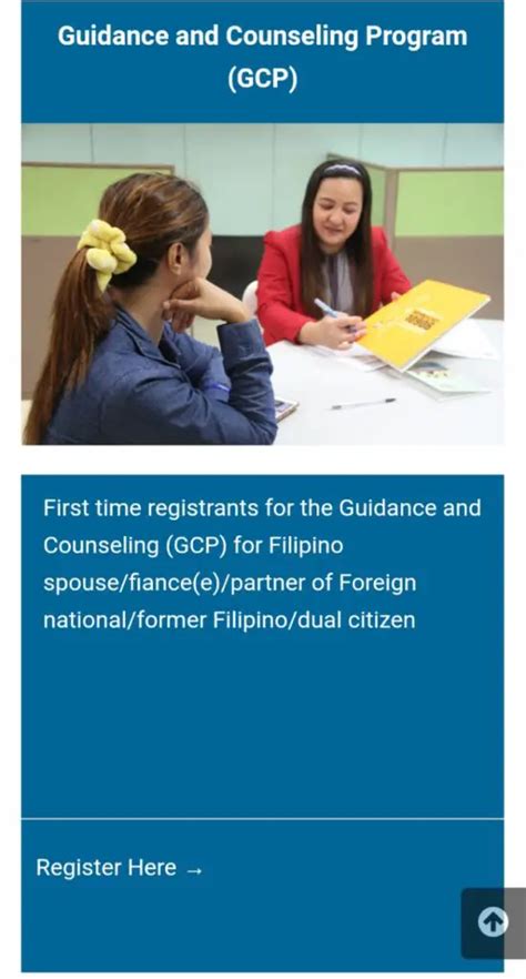 ofcors.techsupport@cfo.gov.ph|How to Register for CFO Online .